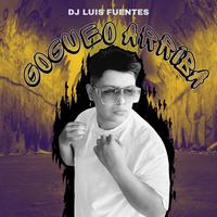Manos Arriba (Bombastic Mix)