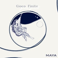 Gioco Finito