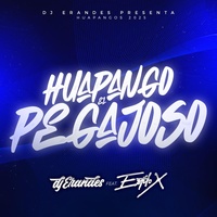 Huapango El Pegajoso