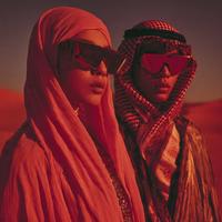 Enta Tabibi - أنت طبيبي