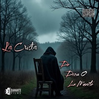 Ni Dios ni la Muerte