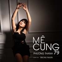 MÊ CUNG 79