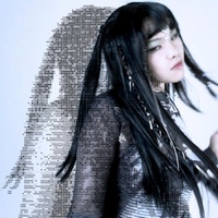 AI 愛 // do you like what you see?