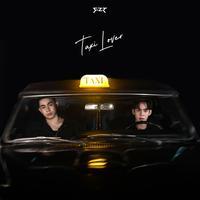 TAXI LOVER
