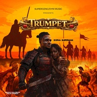 TRUMPET