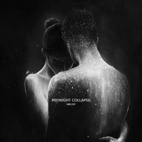 When Echoes Hurt