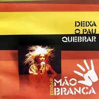 Cavalgada