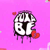 Poxa Bê