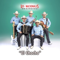 El Chocho