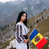 România mea (video edit)