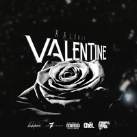 Valentine