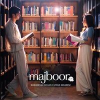 Majboor
