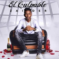 El Culpable