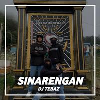Sinarengan