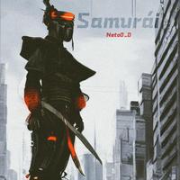 Samurái