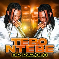 TEBO NTEBE