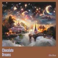 Chocolate Dreams