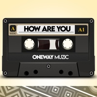 HOW ARE YOU