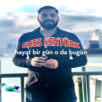 Hayat Bir Gün O Da Bugün