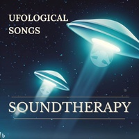 Mothership