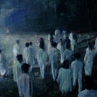 មេឃបើកថ្ងៃ - Deluxe