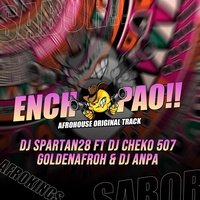ENCHOPAO