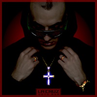 LaNesesito