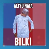 Bilki