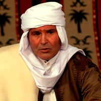 الوصية