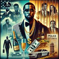 Hip Hop King