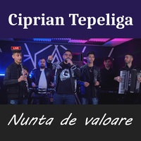 Nunta de valoare