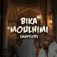 Bika Moulhimi Nasheed