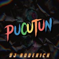 Pucutun