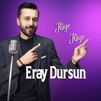 Köye Köye