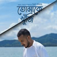 তোমাকে খুঁজি