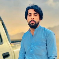 Cham Asar Darant