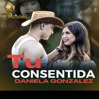 Tu Consentida