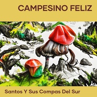 Campesino Feliz (Acoustic)