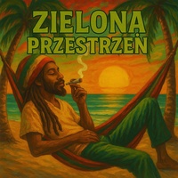 Dzień jak marzenie