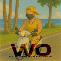 WO