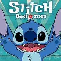 Aloha, E Komo Mai (Theme Song from Lilo & Stitch: The Series) - Extended Version