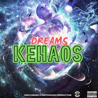 DREAMS