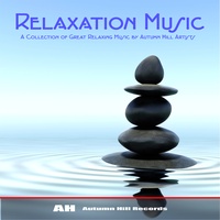 Relax