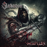 Templars