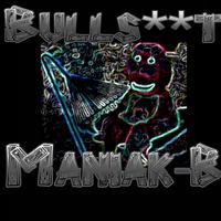Bulls**t