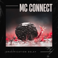 Gratification Delay