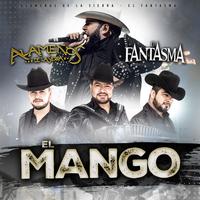 El Mango