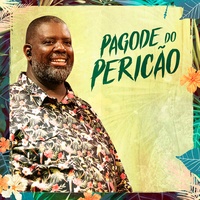 Mô - Ao Vivo