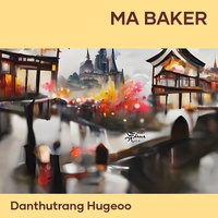 Ma Baker