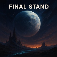 Final Stand